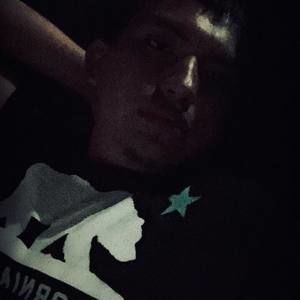 Meet your Posher, Jcarlos